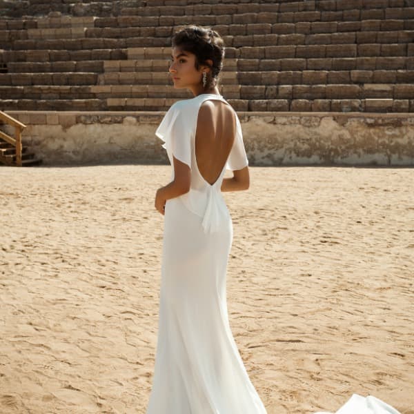 clare valley wedding