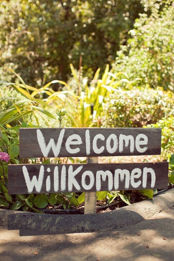 You are always , I hope I am as well? I love you all very much and miss you in the everyday life , but you are still very much present in all my thoughts and actions: 