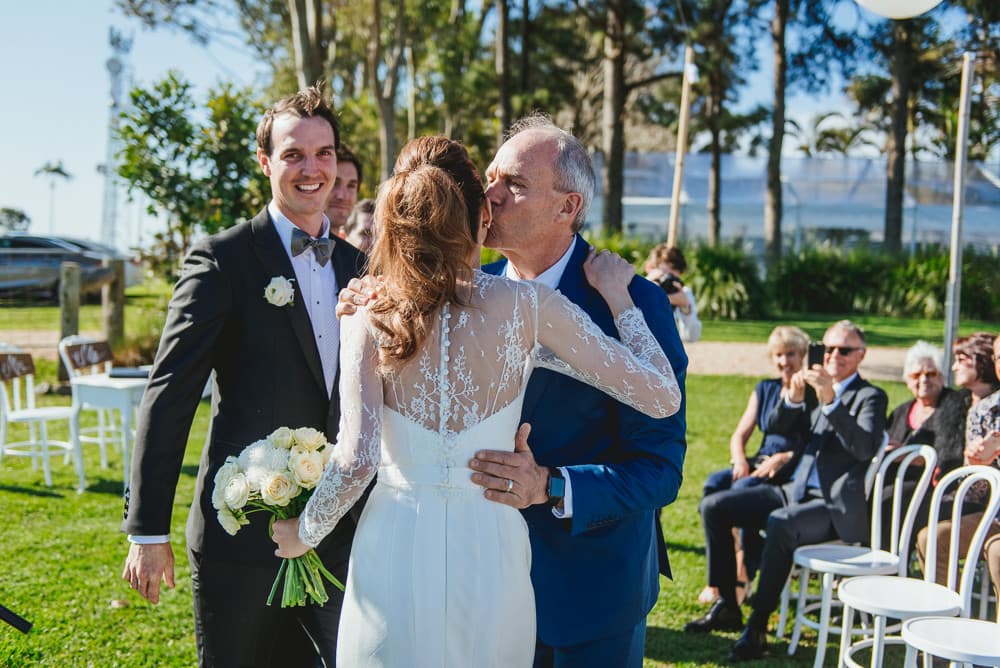 byron bay wedding