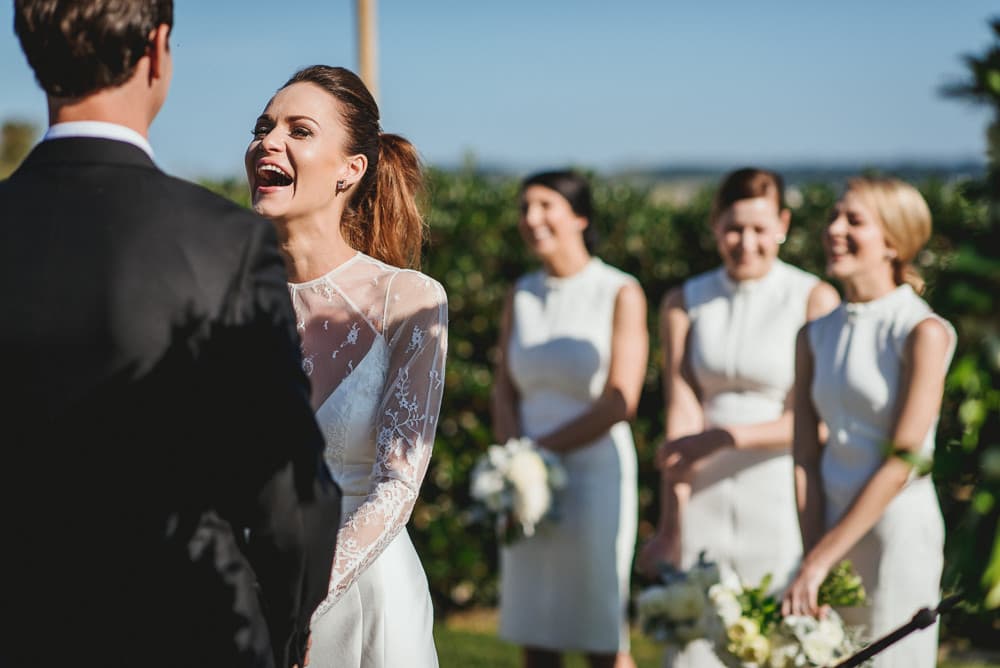 byron bay wedding