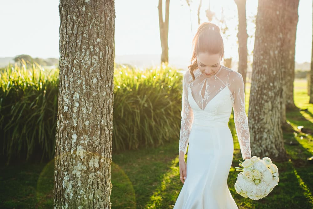 byron bay wedding
