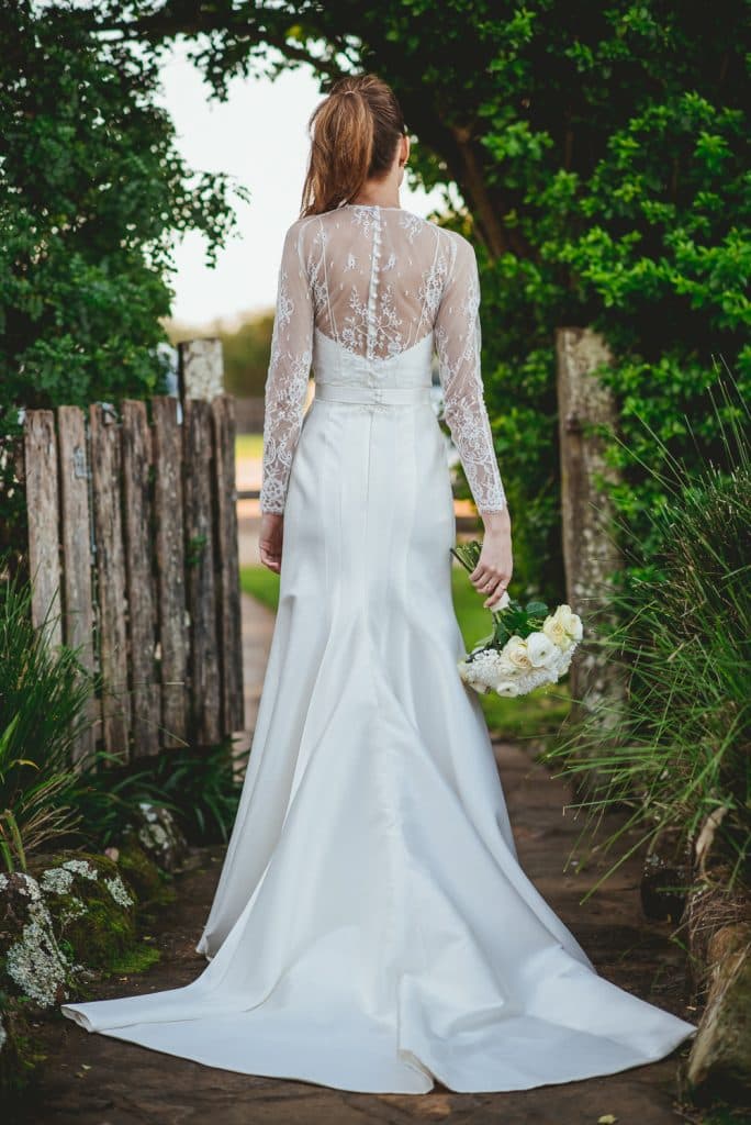 byron bay wedding