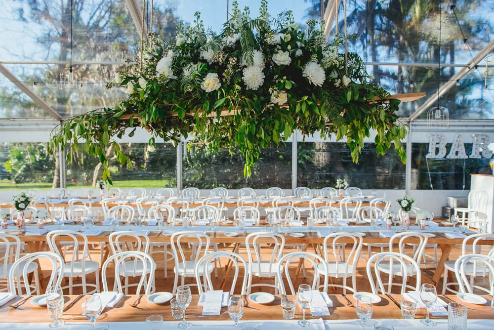 byron bay wedding