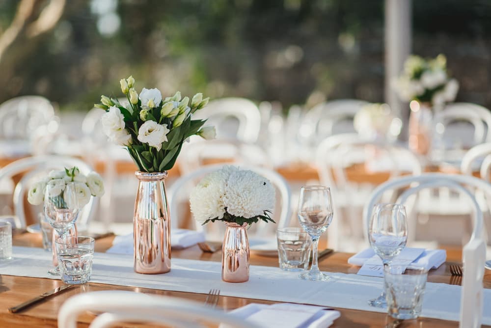 byron bay wedding