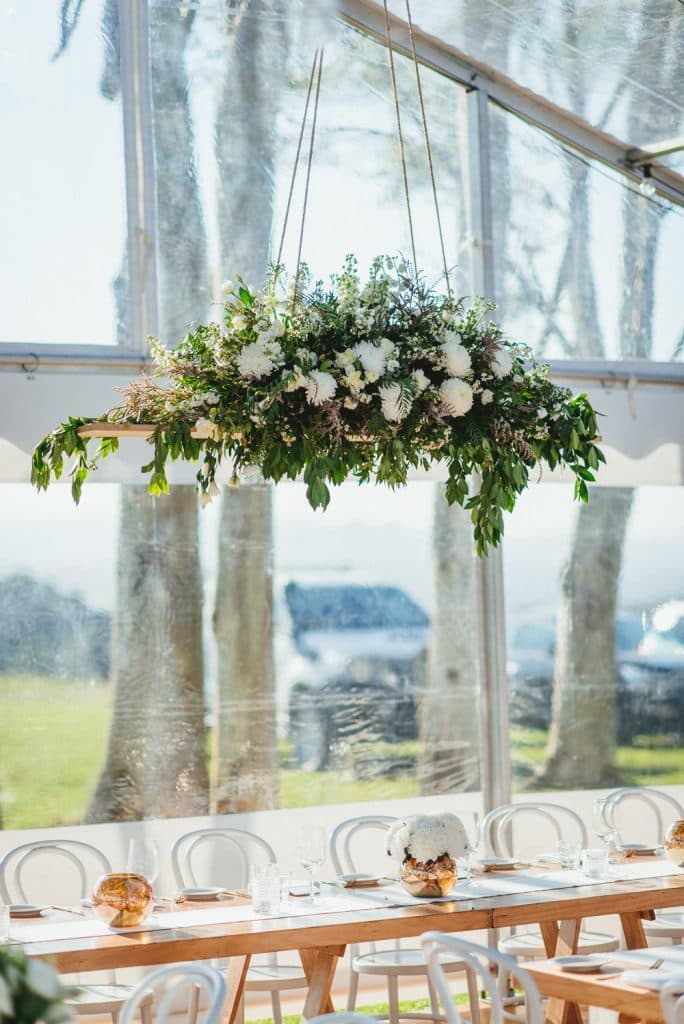 byron bay wedding