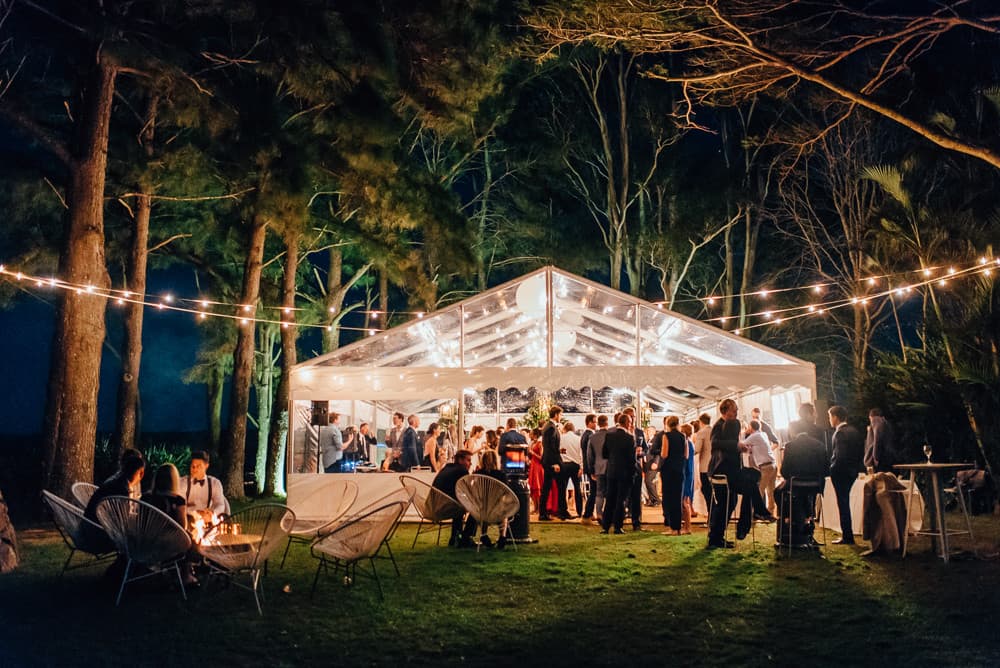 byron bay wedding