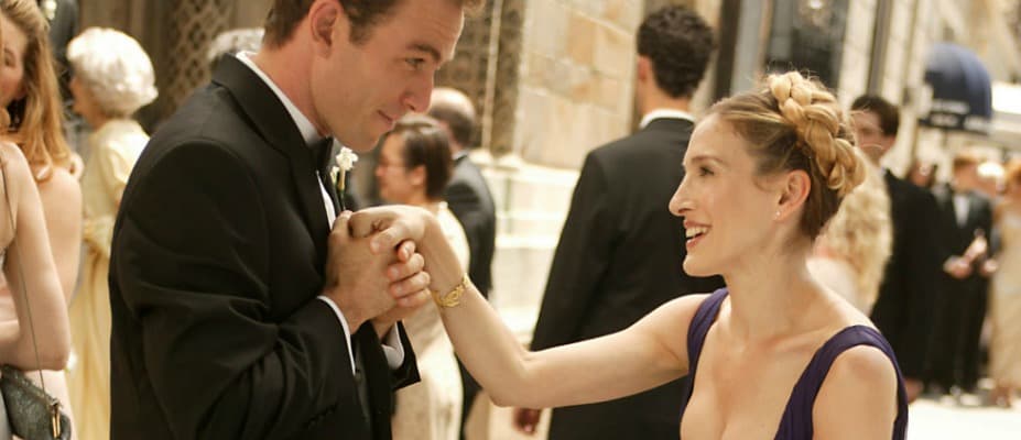 clare valley wedding