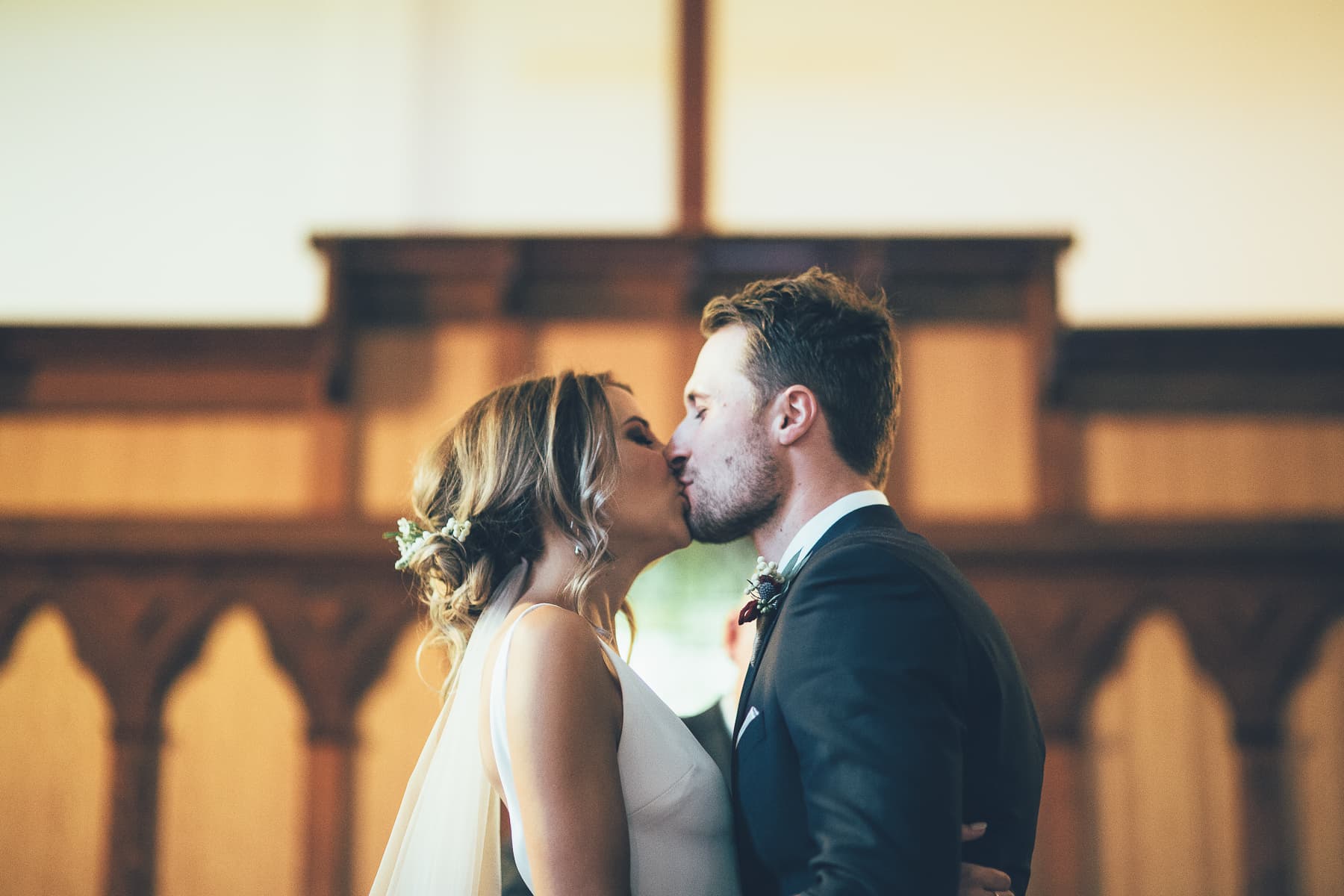 clare valley wedding