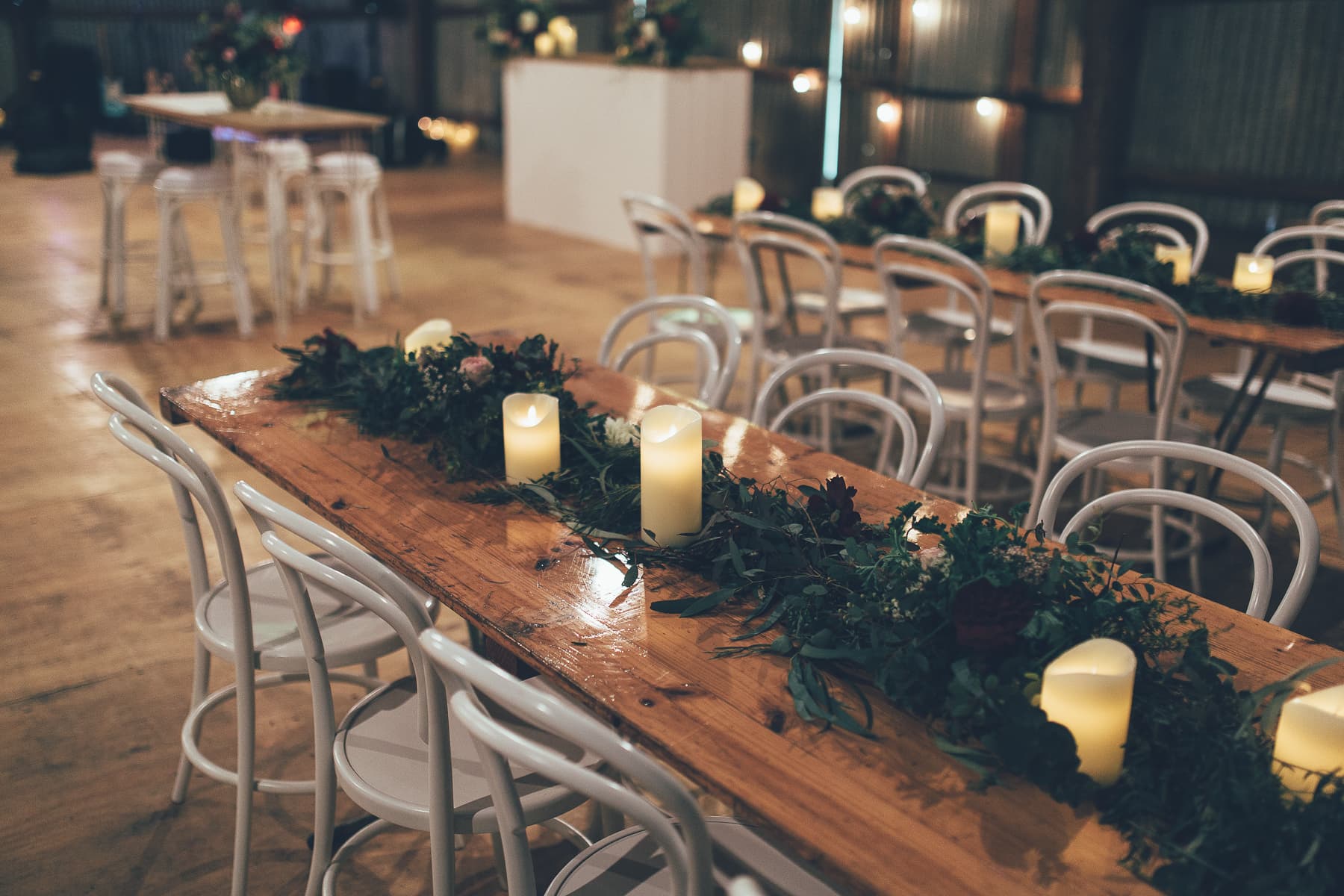 clare valley wedding