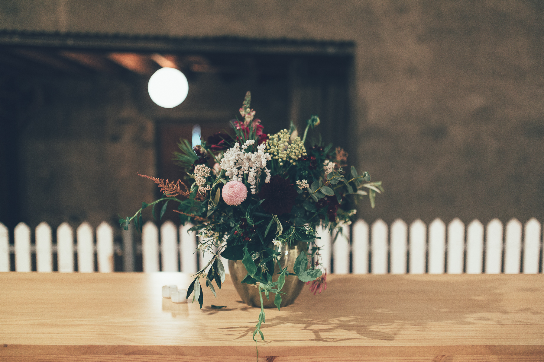 clare valley wedding