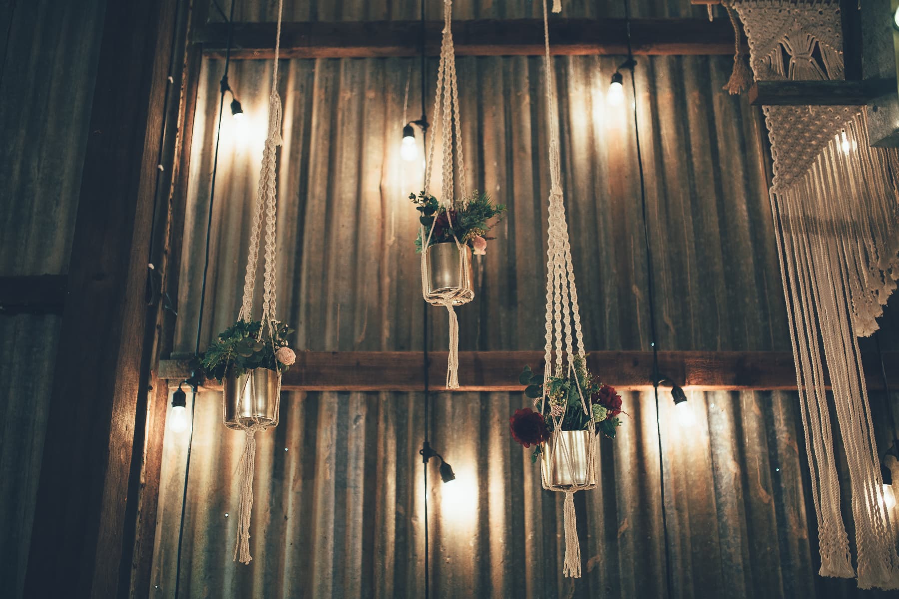 clare valley wedding