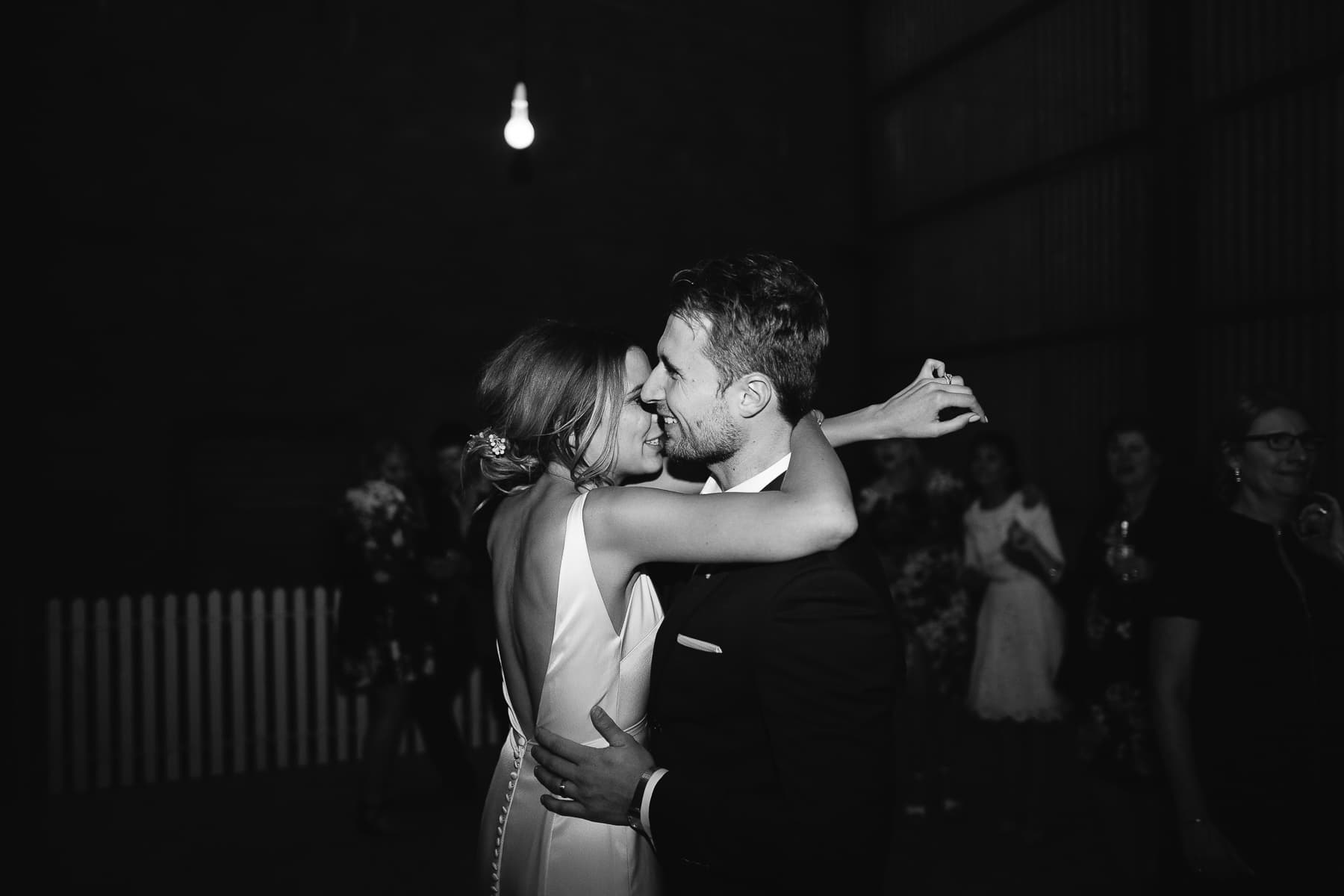 clare valley wedding