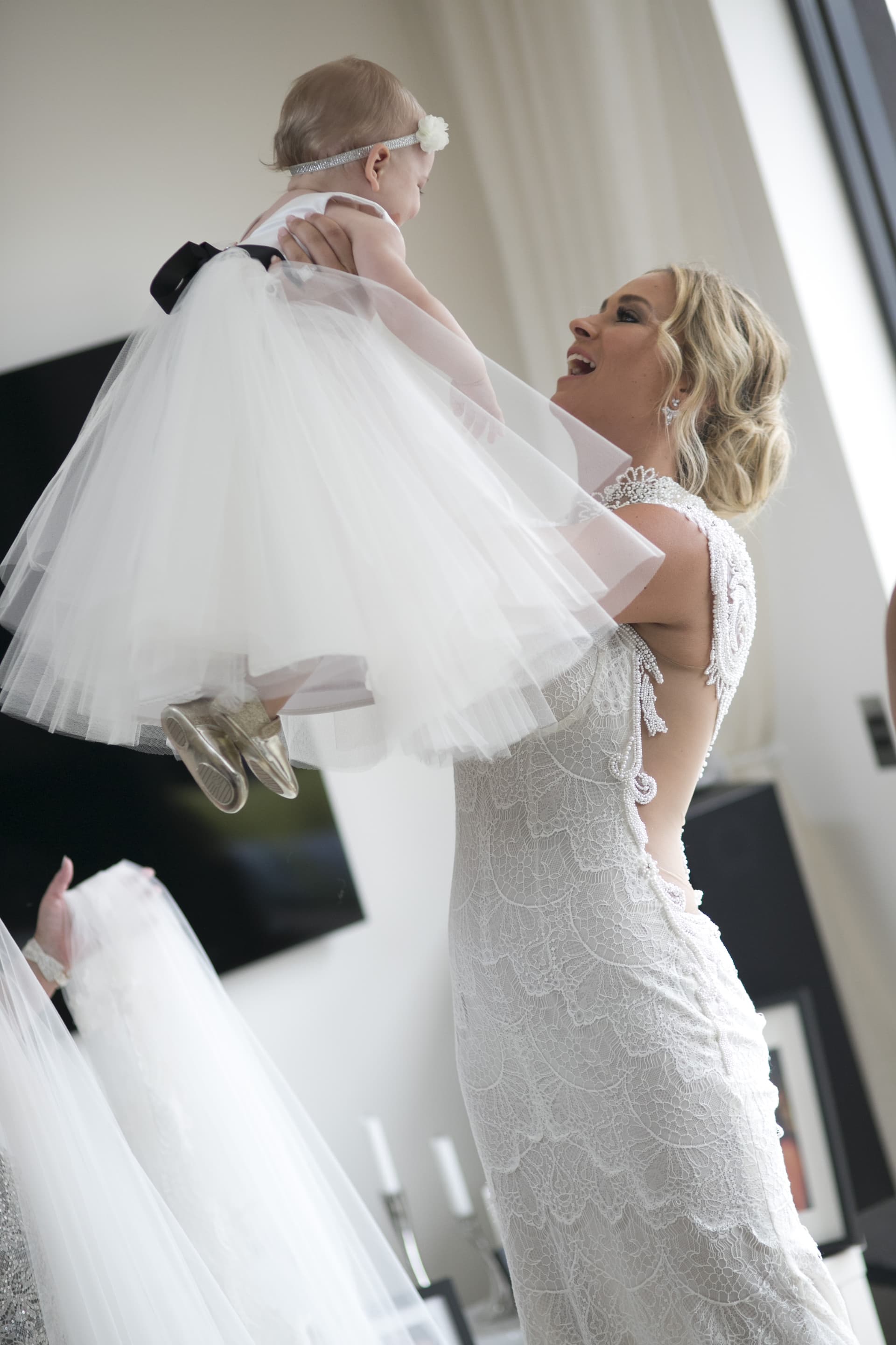 The Cost of A Wedding in Australia 2019