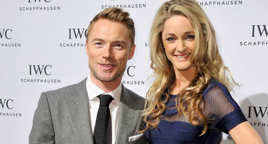 The Engagement Ring Trend That Will Make Yours Stand out From the Rest