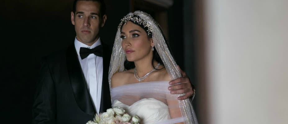 5 TRENDING WEDDING GOWN EMBELLISHMENTS YOU NEED TO SEE TO BELIEVE