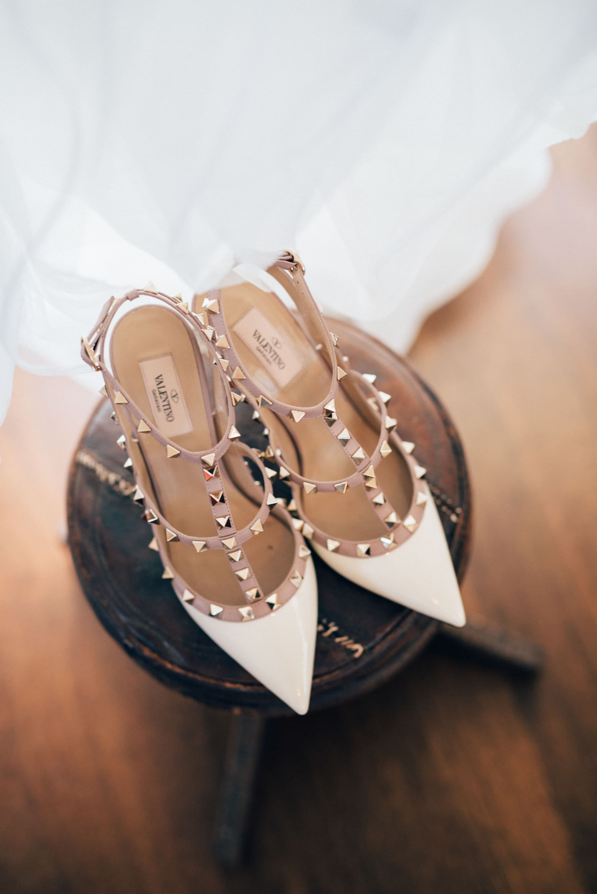 luxe byron bay wedding