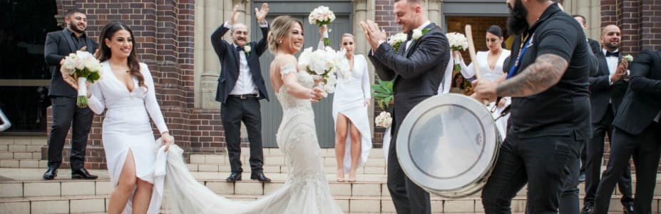 bridal beauty emergencies, beauty bride, beauty wedding, mistakes beauty bride, bride emergencies, beauty tips bride