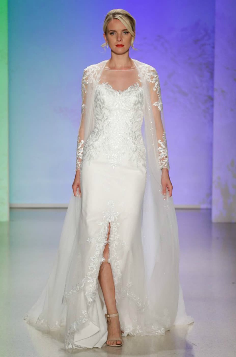 bridal beauty emergencies, beauty bride, beauty wedding, mistakes beauty bride, bride emergencies, beauty tips bride