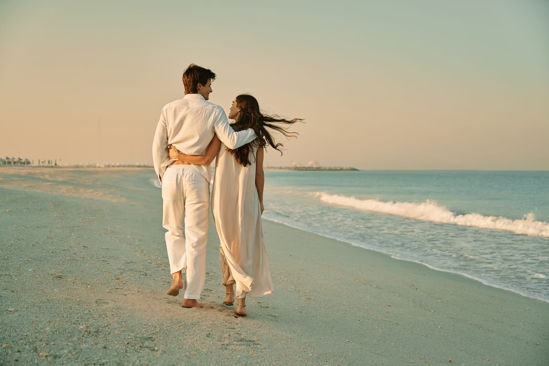 A EUROPEAN INSPIRED WEDDING IN THE HEART OF VICTORIA