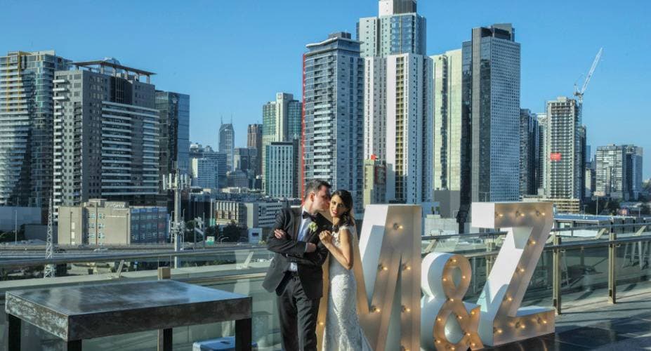 MAIN_Luminare Melbourne