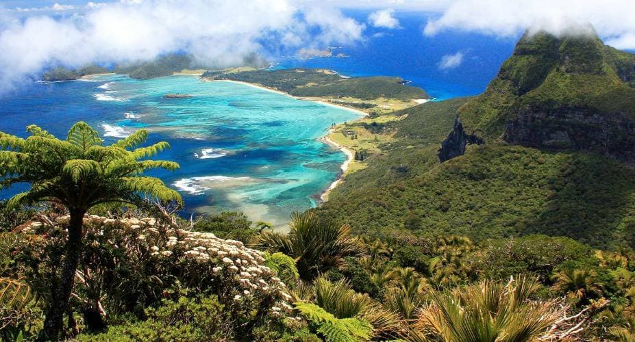 MAIN_Lord Howe