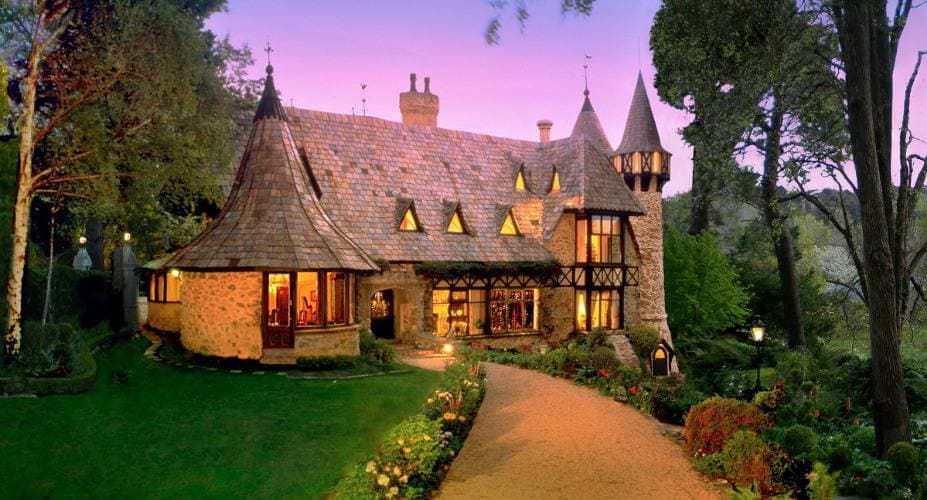 MAIN_Thorngrove Manor