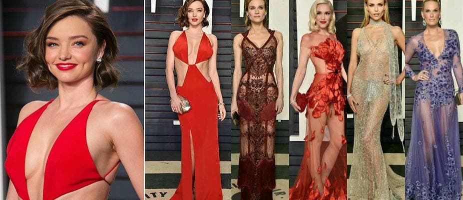 10 Of The Best Bridal Shower Games