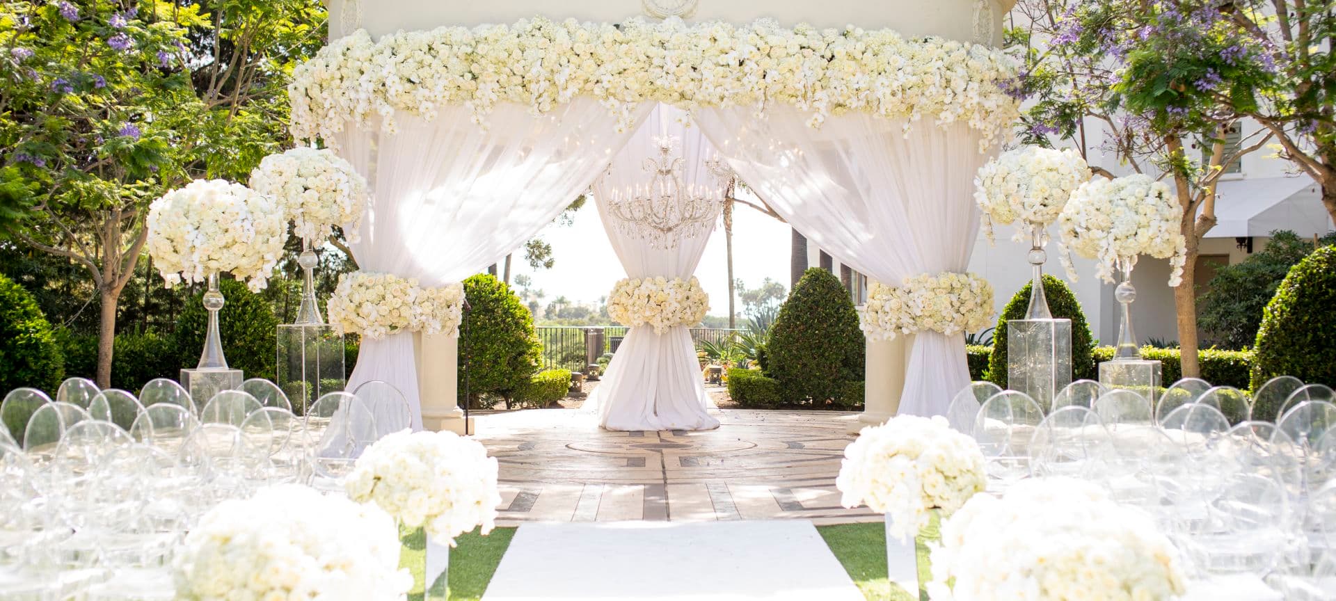 Waldorf Astoria Hotels & Resorts