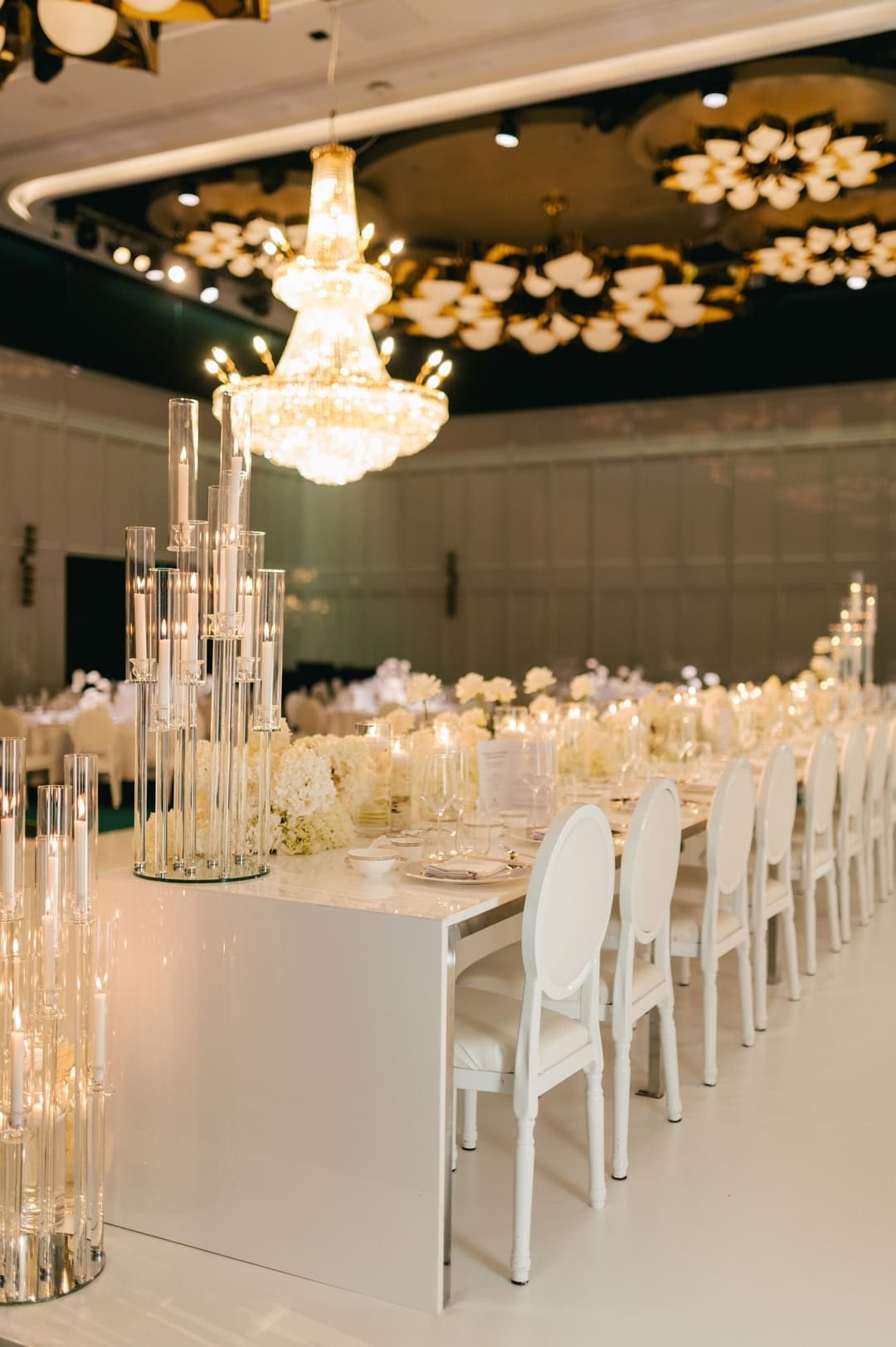 Plan Your Wedding With A Wedded Week Partner With Exclusive Offers