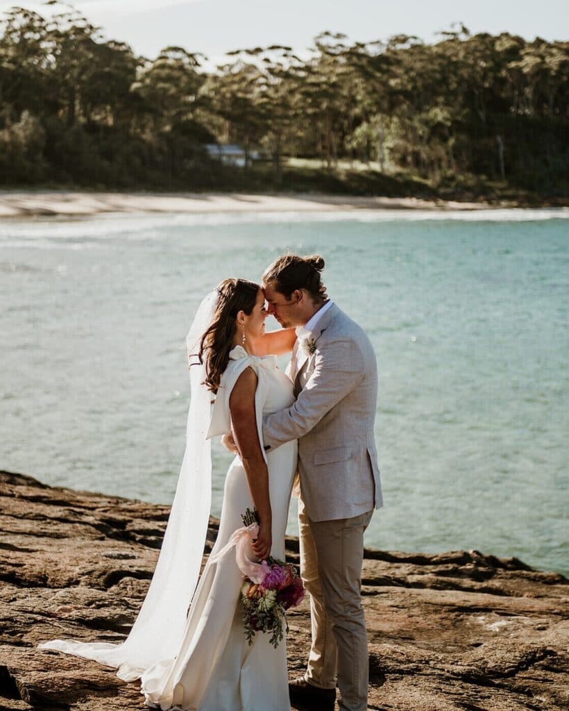 Top 5 Venues Across Australia With Exclusive Offers for Wedded Week