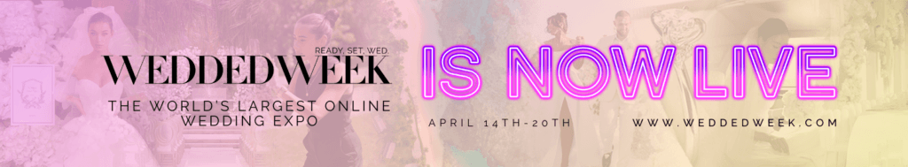 Top 7 Wedding Dress Fitting Tips You Need To Know