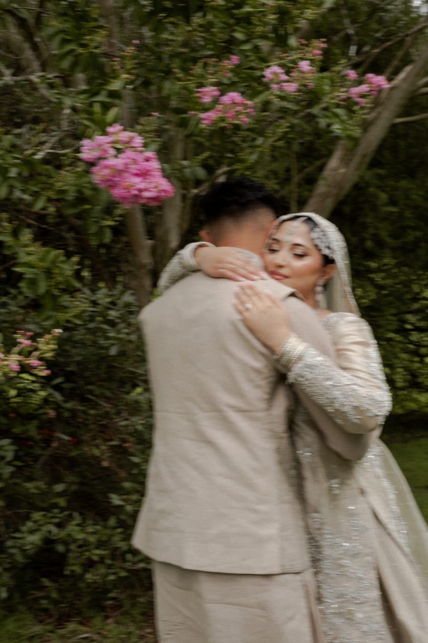 How To Find The Right Photographer For A Destination Wedding