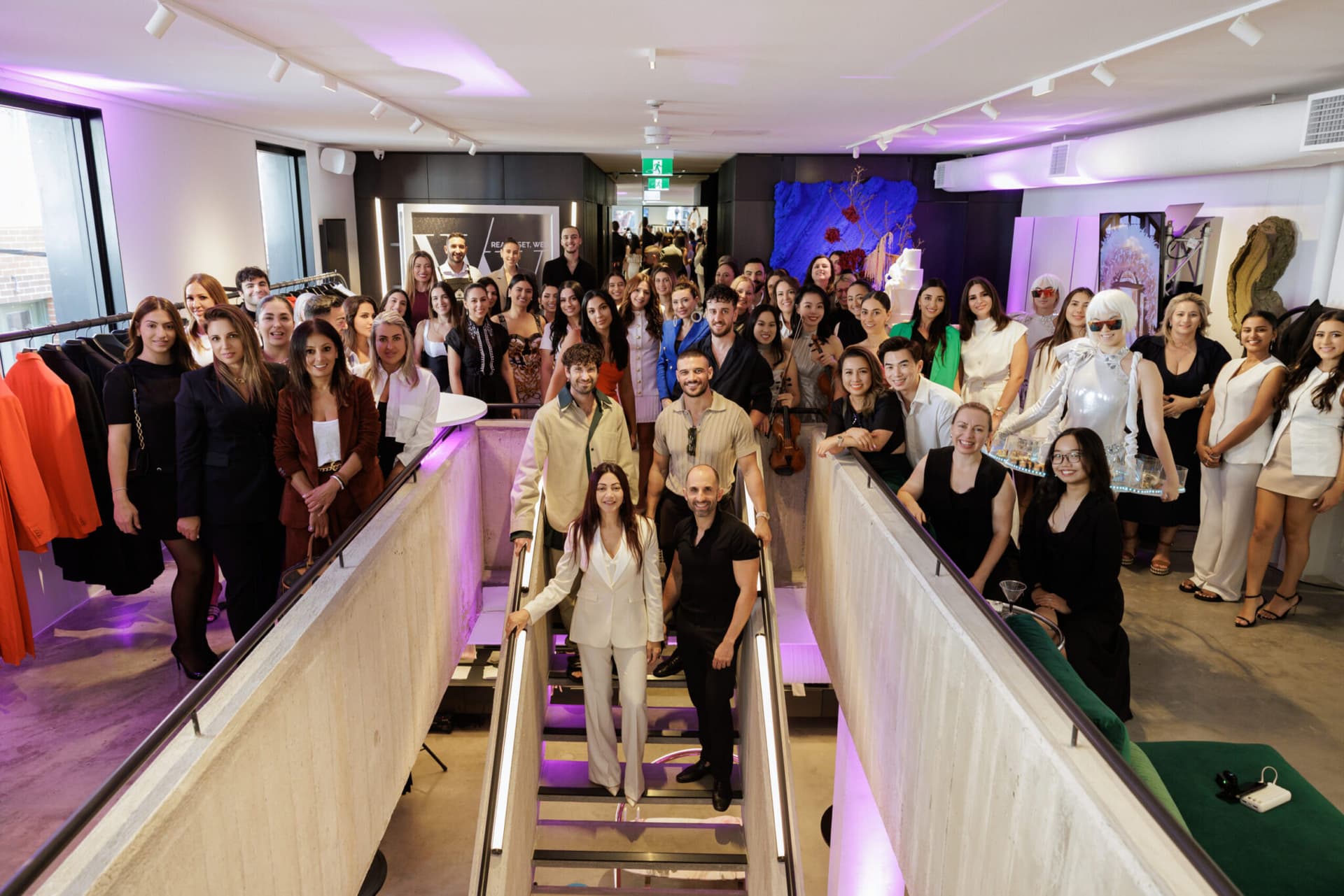 Wedded Week: The World’s Largest Wedding Expo Launches ONLINE