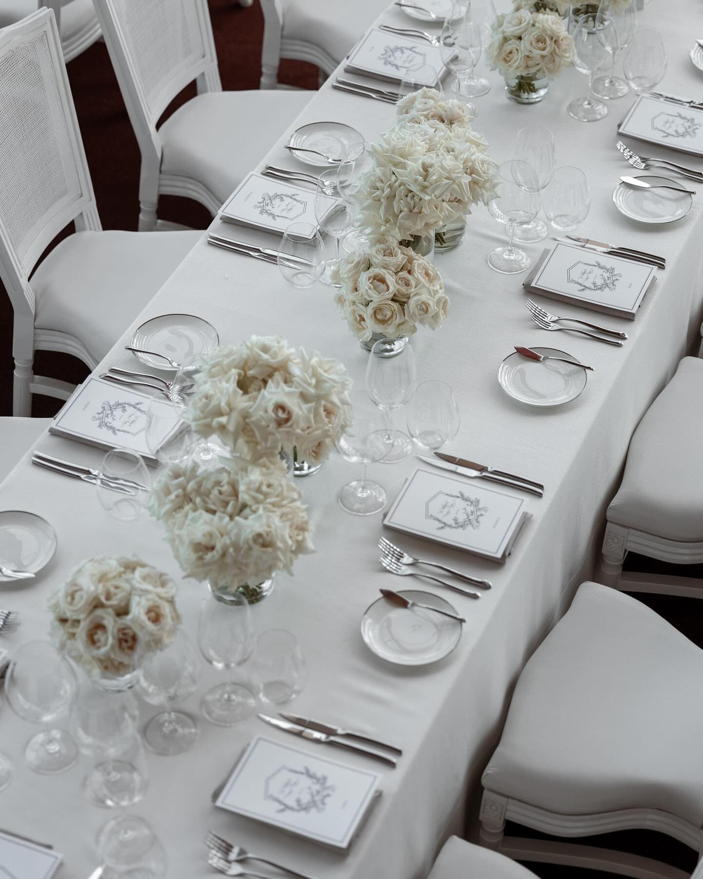 Explore The Latest in Wedding Stationery Trends