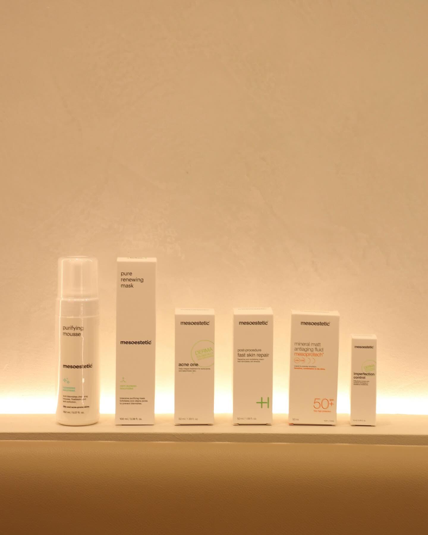 Beauty Steps To Include In Your Wedding Prep Routine