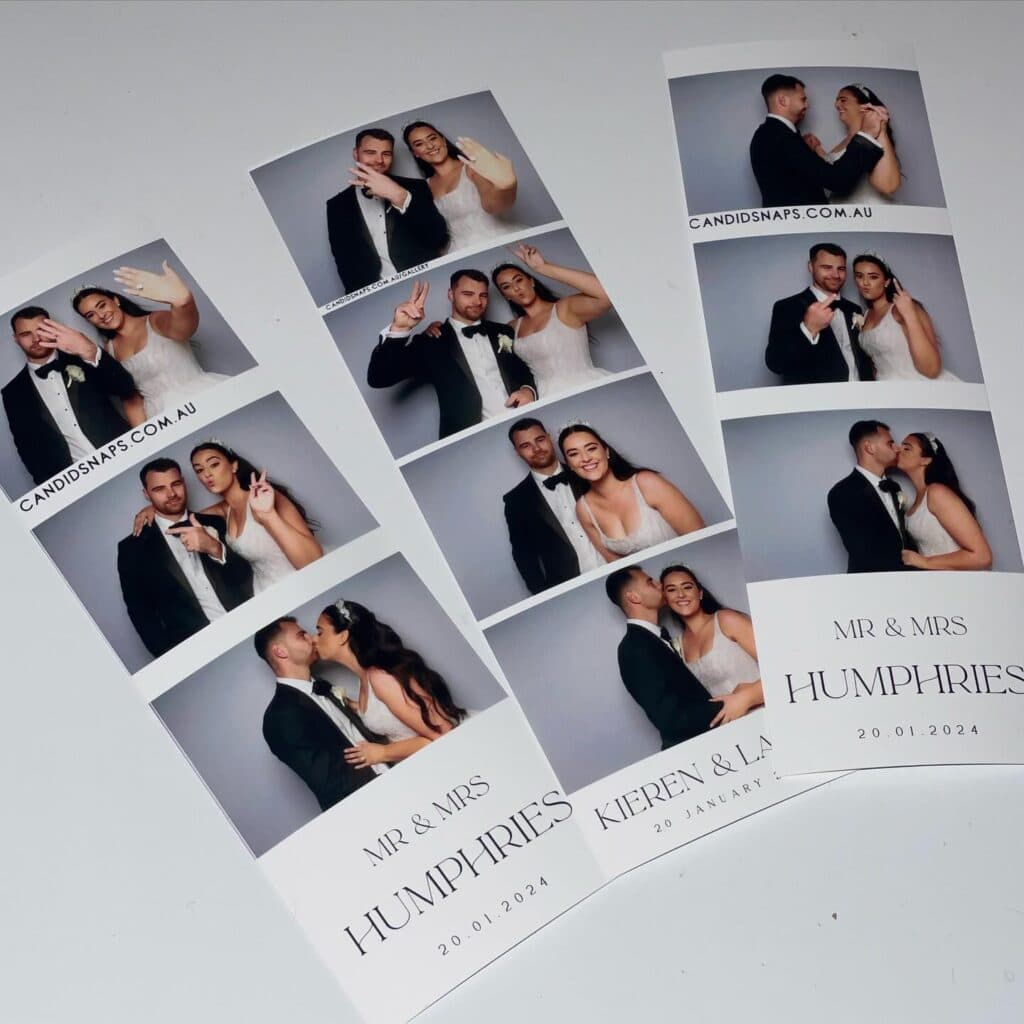 Transform Your Wedding with Wedded Week