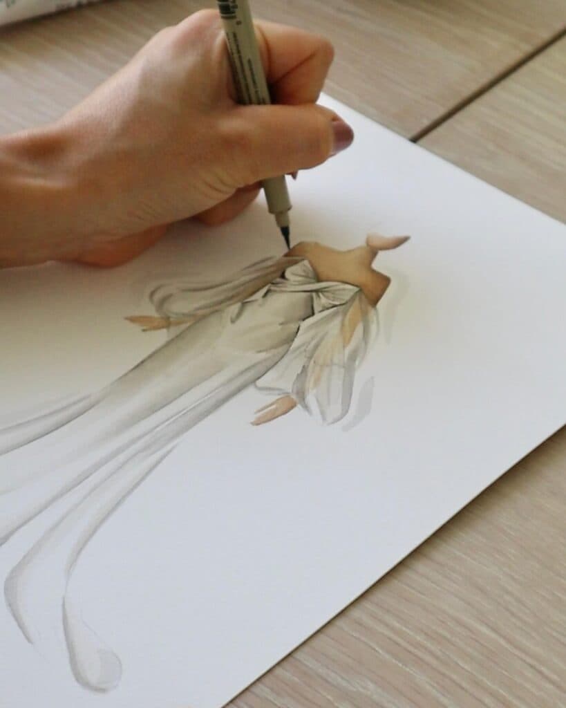 Transform Your Wedding with Wedded Week