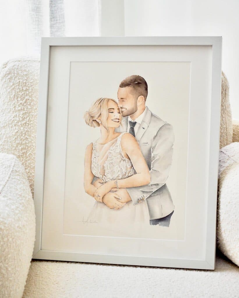 Celebrating Your Love: Unforgettable Wedding Anniversary Gifts For Him