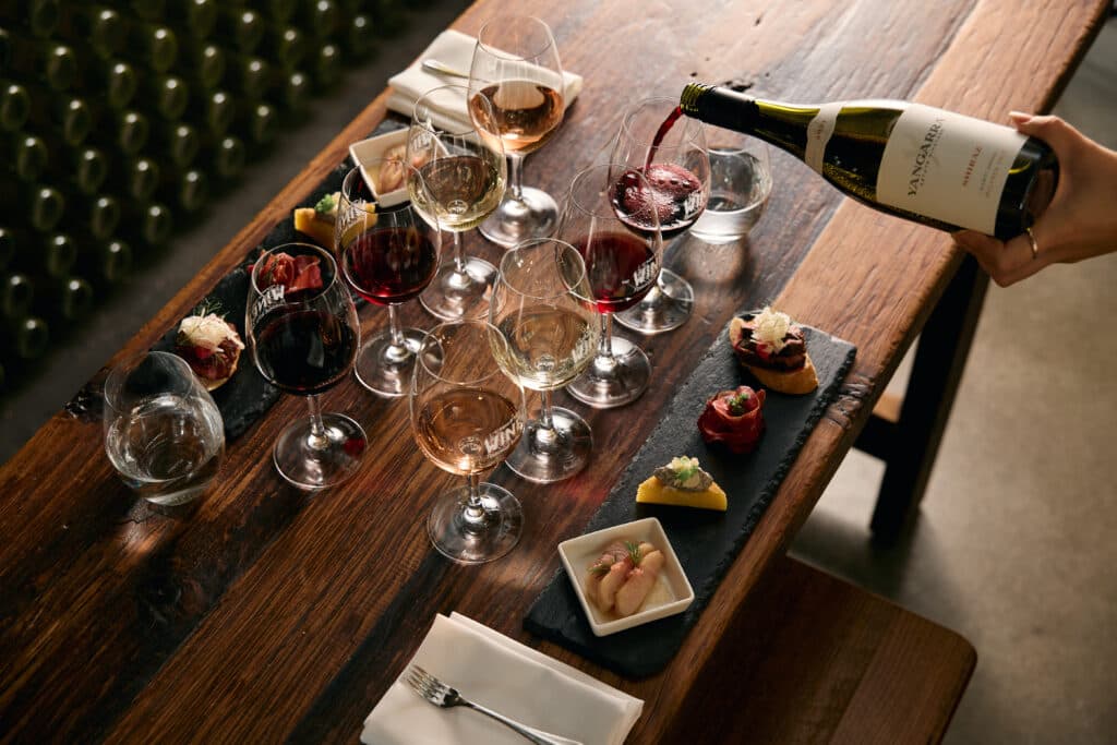 Celebrating Your Love: Unforgettable Wedding Anniversary Gifts For Him