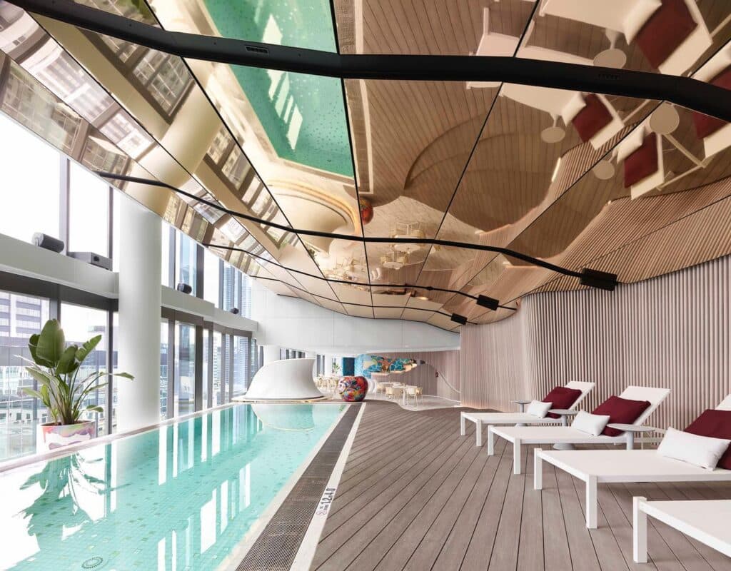 Celebrating Your Love: Unforgettable Wedding Anniversary Gifts For Him