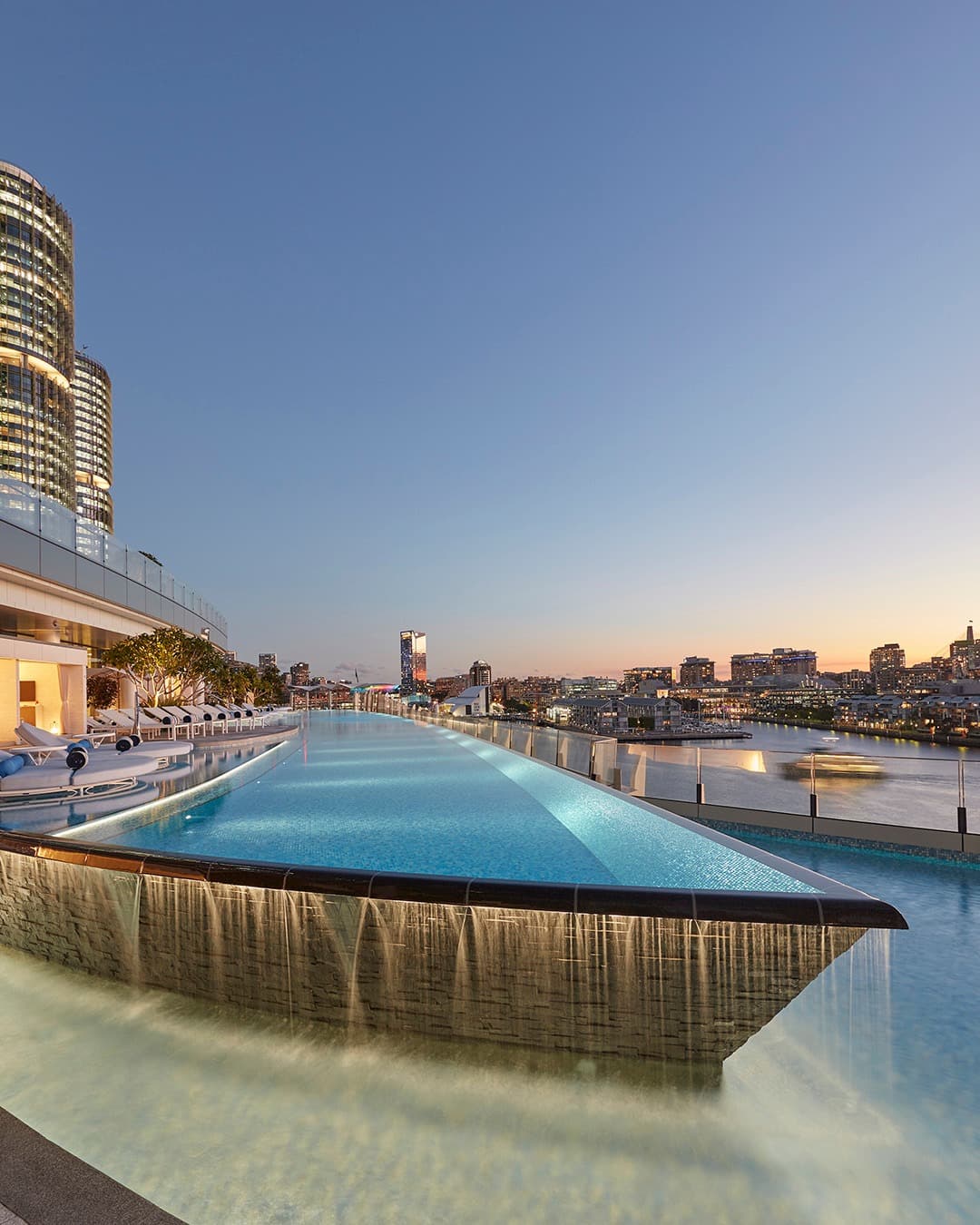 Celebrating Your Love: Unforgettable Wedding Anniversary Gifts For Him