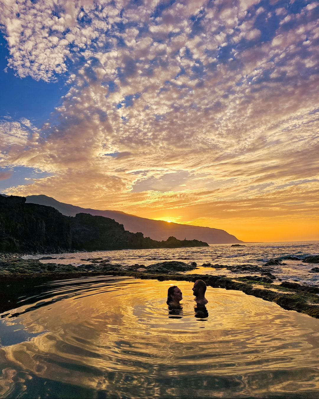 How To Plan Your Honeymoon in Spain