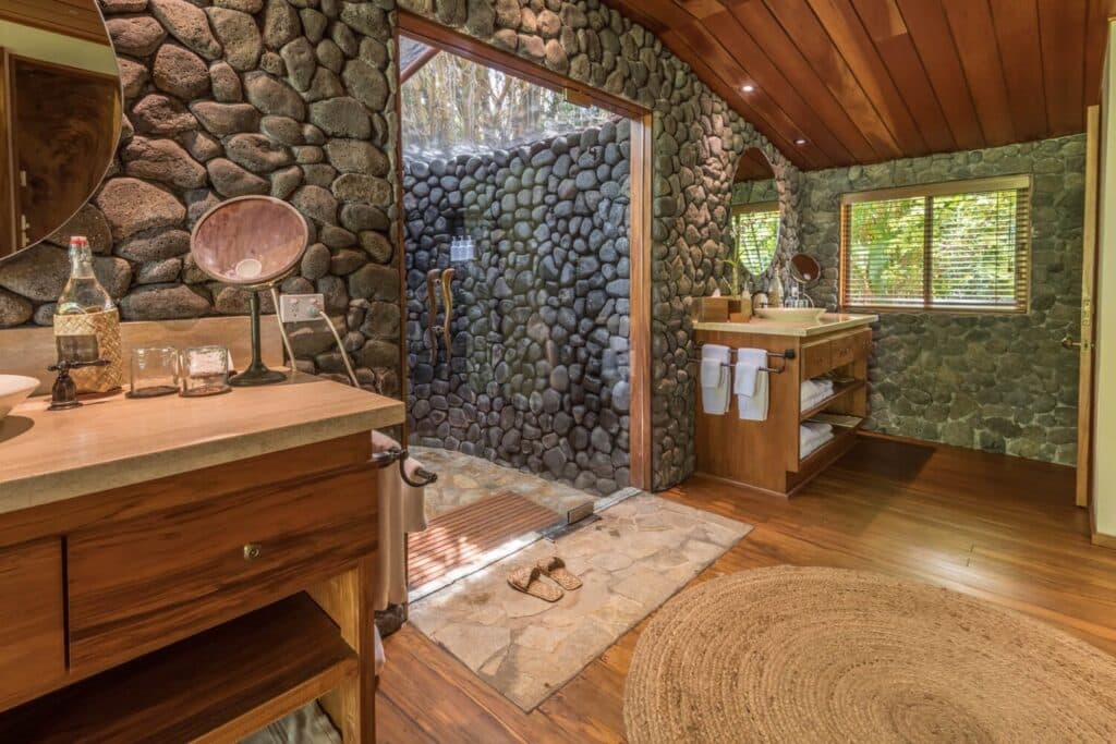 Discover Paradise at Wakaya Island Resort: A Premier Honeymoon Destination