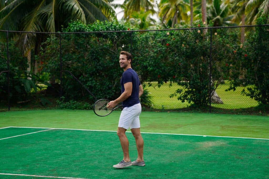 Discover Paradise at Wakaya Island Resort: A Premier Honeymoon Destination