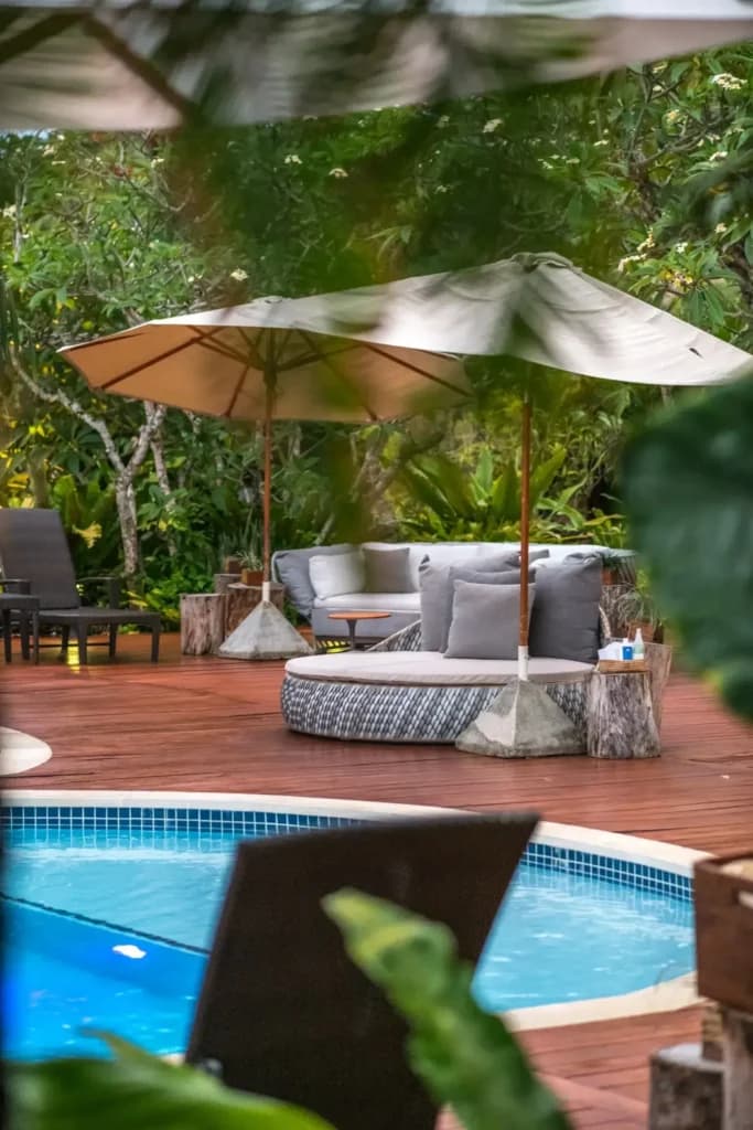 Discover Paradise at Wakaya Island Resort: A Premier Honeymoon Destination