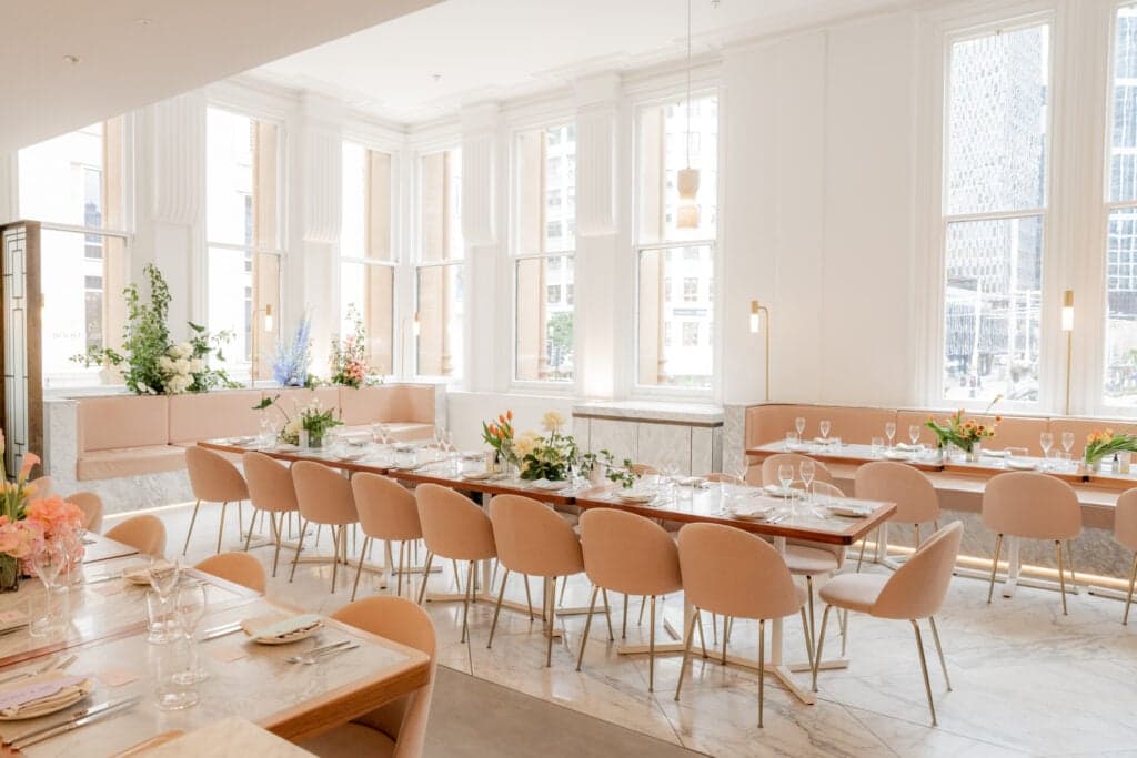 5 Unique Venues To Book For Your Destination Wedding in Australia