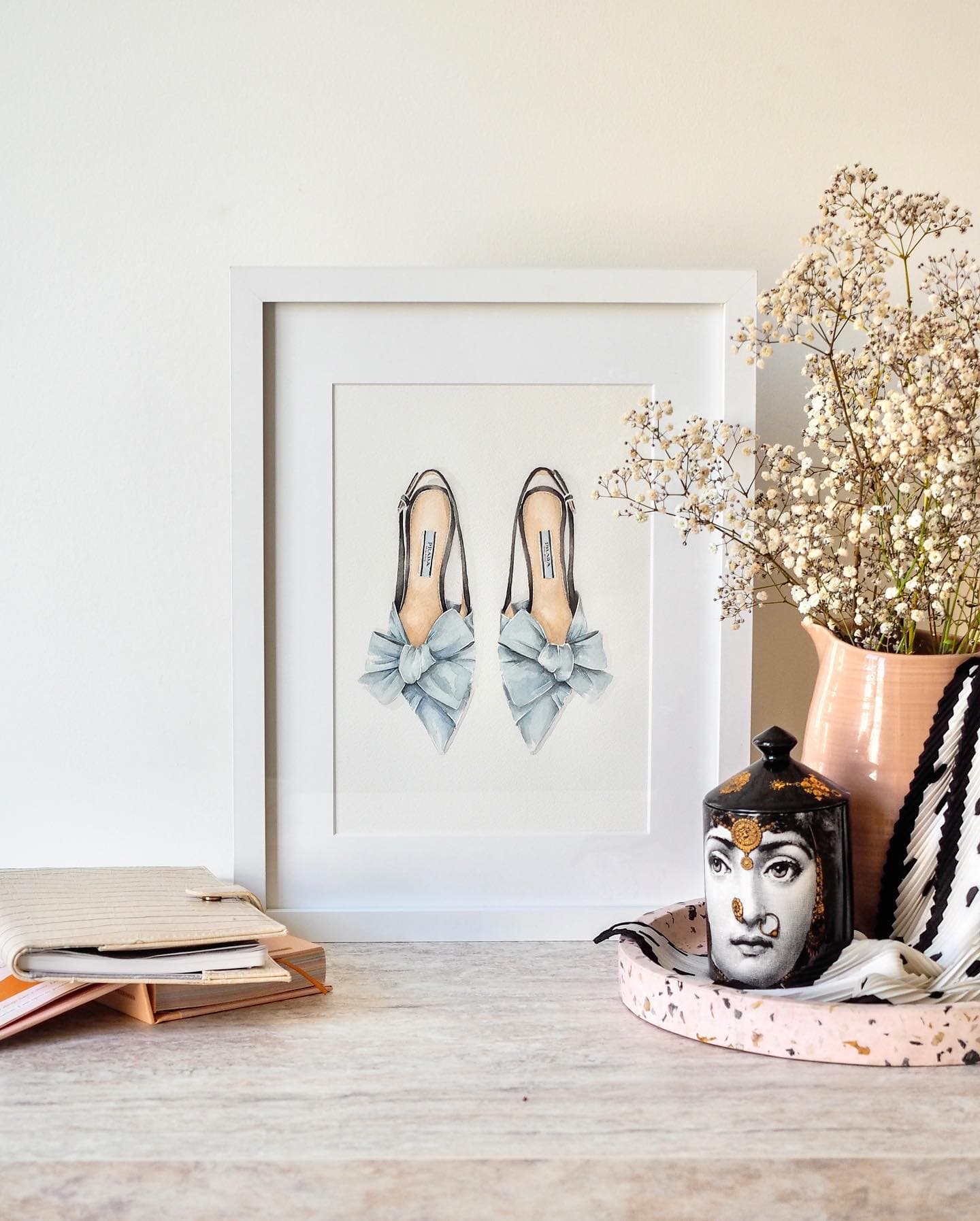 2024’s Most Statement Wedding Detail: Celebrating the Bow Trend with Wedded Week’s Finest