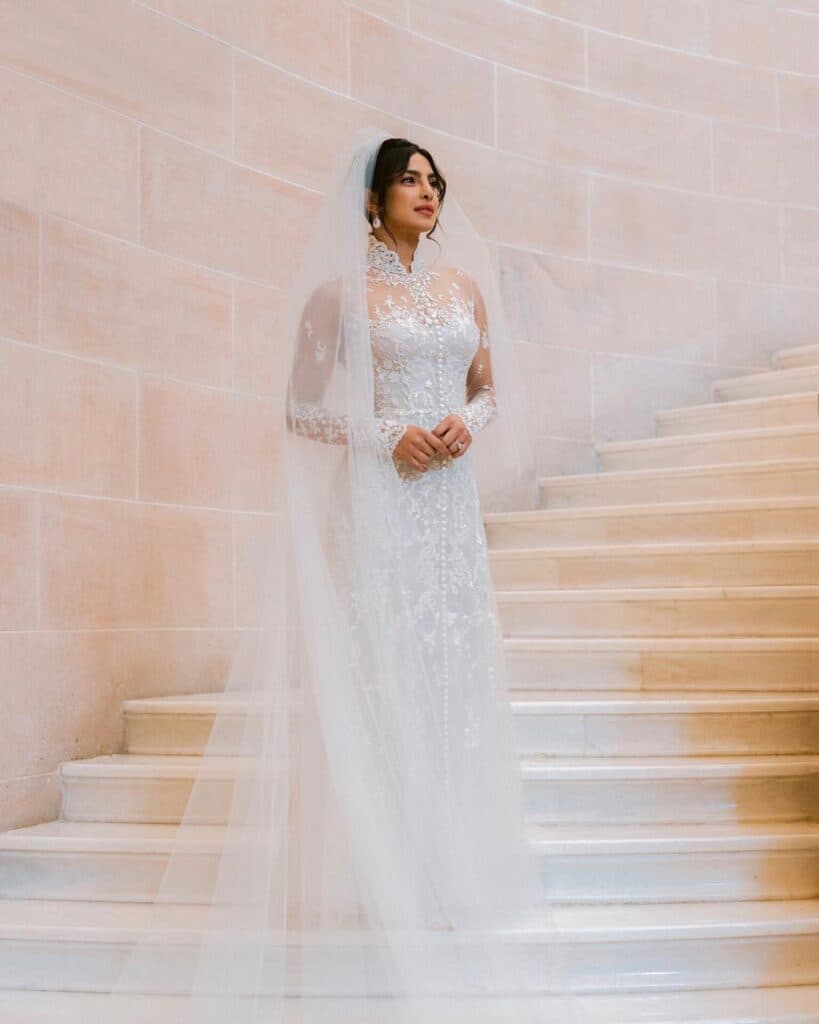 Luxury Beyond Looks: Brands That Combine Opulence with Values