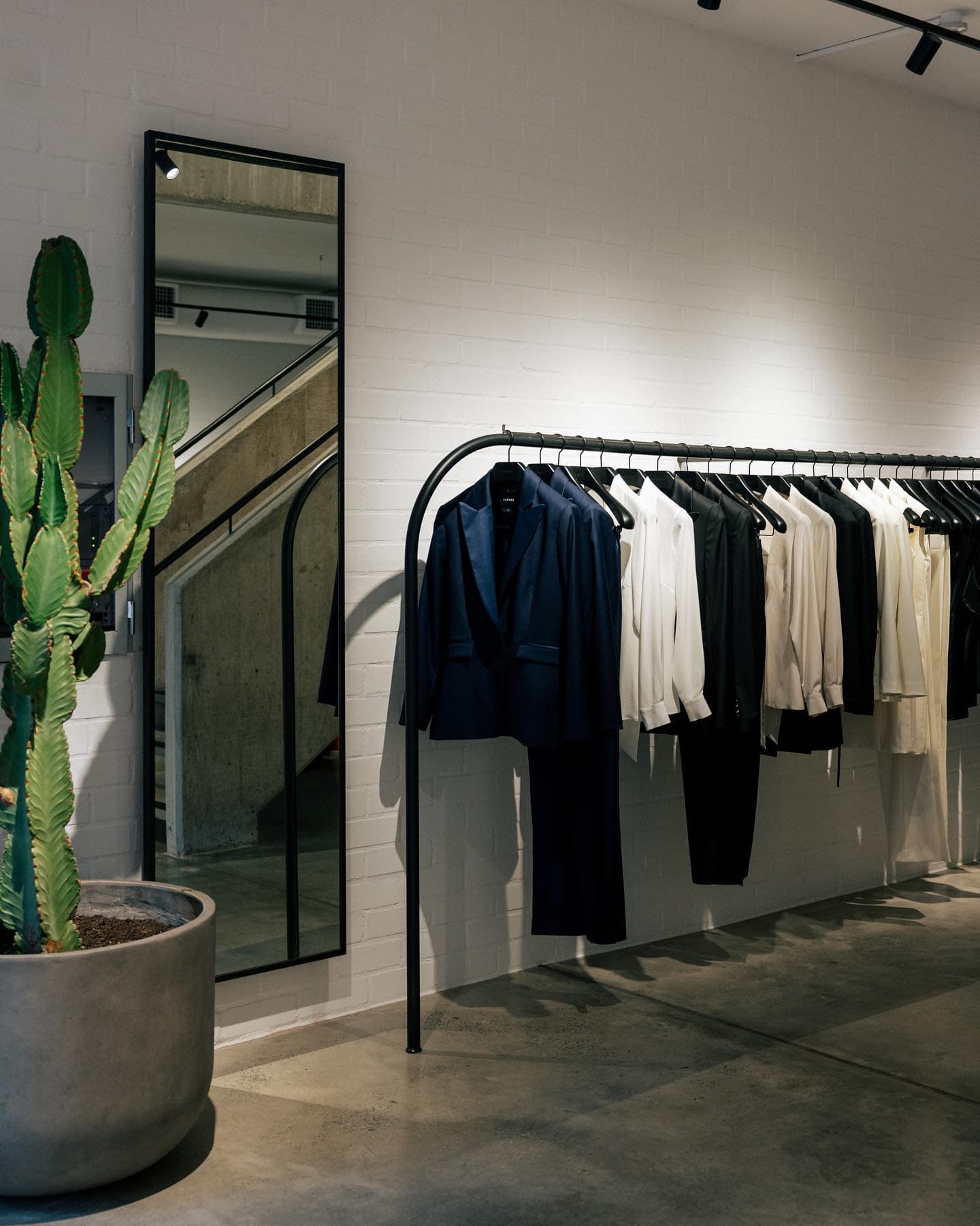 Farage Reveals 2024 Groomsmen Trends In An Exclusive Interview