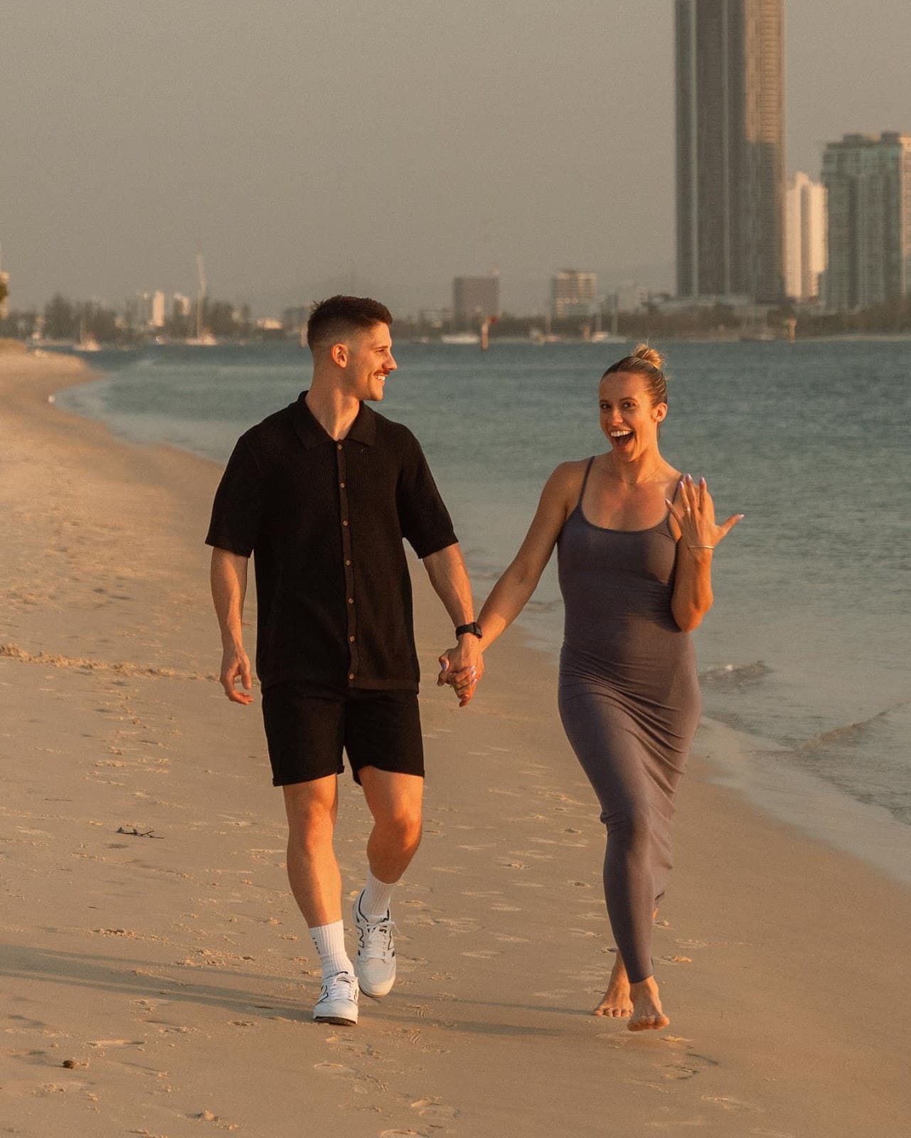 Meet Our 2024 Wedded Week Influencers From Around The World